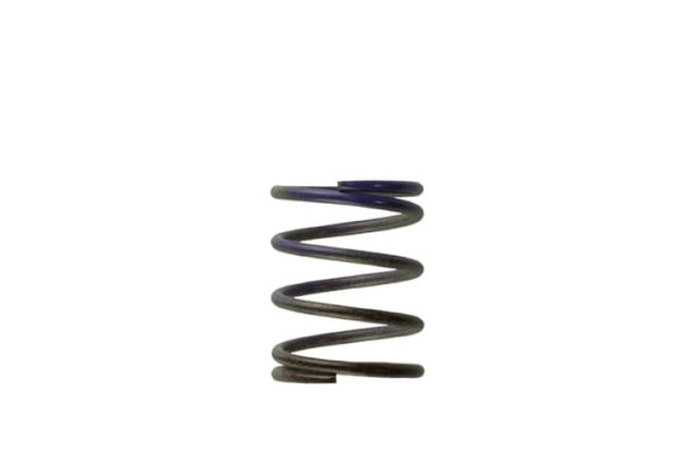 Turbosmart WG40 7PSI Middle Spring Brown/Purple Turbosmart Blow Off Valve Accessories  AXOPROS