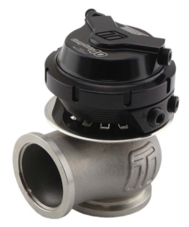Turbosmart WG40 Gen V Comp-Gate40 - 14PSI Sleeper Turbosmart Wastegates  AXOPROS