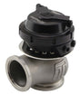 Turbosmart WG40 Gen V Comp-Gate40 - 14PSI Sleeper Turbosmart Wastegates  AXOPROS
