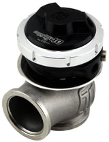 Turbosmart WG40 Gen V Compgate 40mm - 5 PSI Black Turbosmart Wastegates  AXOPROS