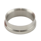 Turbosmart WG40 GenV Comp-Gate 40mm Valve Seat Turbosmart Wastegates  AXOPROS