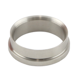 Turbosmart WG40 GenV Comp-Gate 40mm Valve Seat Turbosmart Wastegates  AXOPROS