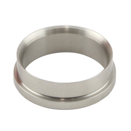 Turbosmart WG40 GenV Comp-Gate 40mm Valve Seat Turbosmart Wastegates  AXOPROS