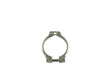 Turbosmart WG40 Inlet V-Band Turbosmart Flanges  AXOPROS