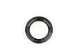 Turbosmart WG40 Inlet Weld Flange Turbosmart Flanges  AXOPROS