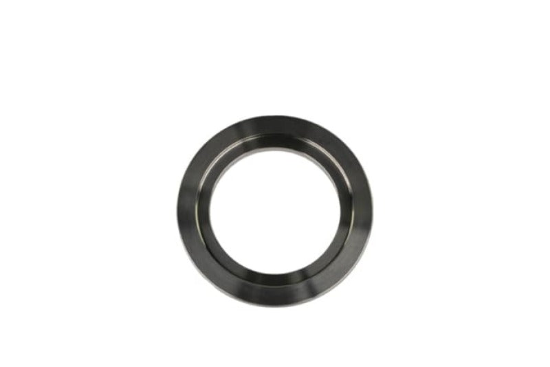 Turbosmart WG40 Inlet Weld Flange Turbosmart Flanges  AXOPROS