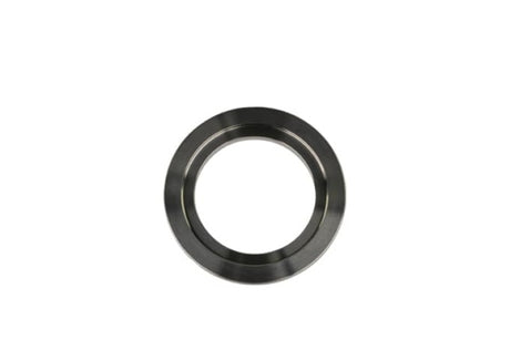 Turbosmart WG40 Inlet Weld Flange Turbosmart Flanges  AXOPROS