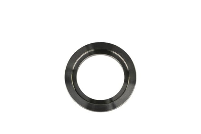 Turbosmart WG40 Inlet Weld Flange Turbosmart Flanges  AXOPROS