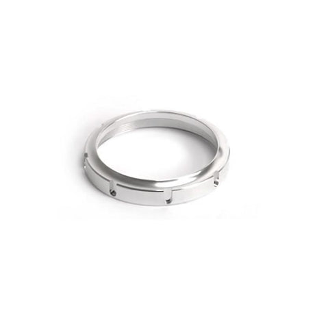 Turbosmart WG40 Locking Collar Turbosmart Wastegate Accessories  AXOPROS