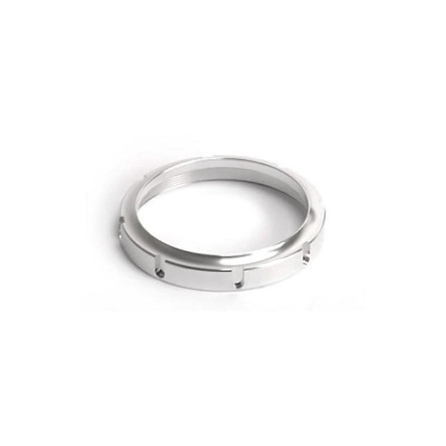 Turbosmart WG40 Locking Collar Turbosmart Wastegate Accessories  AXOPROS