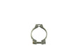 Turbosmart WG40 Outlet V-Band Turbosmart Flanges  AXOPROS