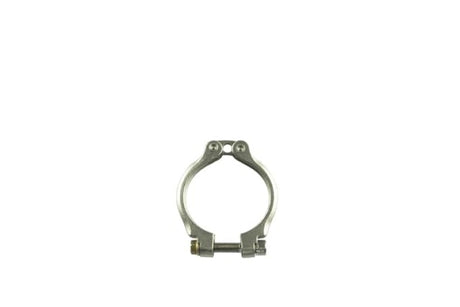 Turbosmart WG40 Outlet V-Band Turbosmart Flanges  AXOPROS