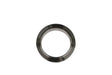 Turbosmart WG40 Outlet Weld Flange Turbosmart Flanges  AXOPROS