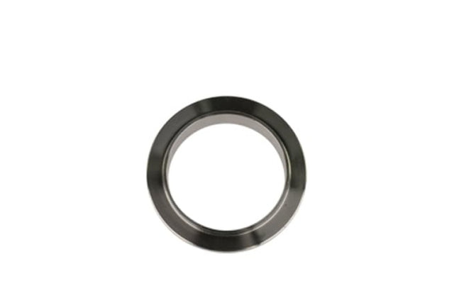Turbosmart WG40 Outlet Weld Flange Turbosmart Flanges  AXOPROS