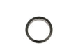 Turbosmart WG40 Valve Seat Turbosmart Flanges  AXOPROS