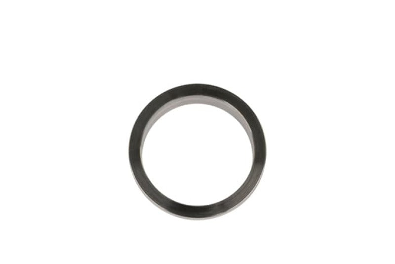Turbosmart WG40 Valve Seat Turbosmart Flanges  AXOPROS