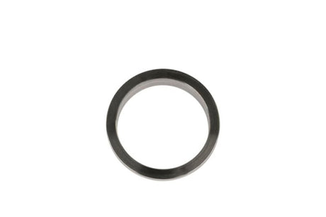 Turbosmart WG40 Valve Seat Turbosmart Flanges  AXOPROS