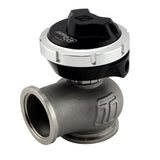 Turbosmart WG40ALV Gen V Comp-Gate 40mm - 5 PSI Black Turbosmart Wastegates  AXOPROS
