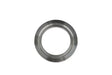 Turbosmart WG45 Alloy Inlet Weld Flange Turbosmart Flanges  AXOPROS