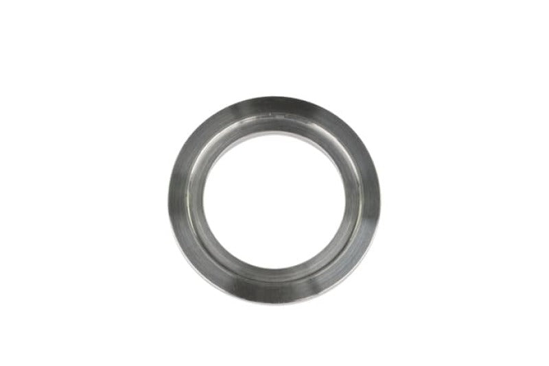 Turbosmart WG45 Alloy Inlet Weld Flange Turbosmart Flanges  AXOPROS