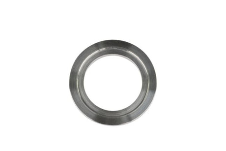 Turbosmart WG45 Alloy Inlet Weld Flange Turbosmart Flanges  AXOPROS