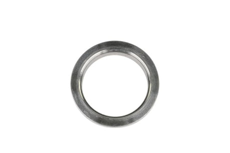 Turbosmart WG45 Alloy Outlet Weld Flange Turbosmart Flanges  AXOPROS