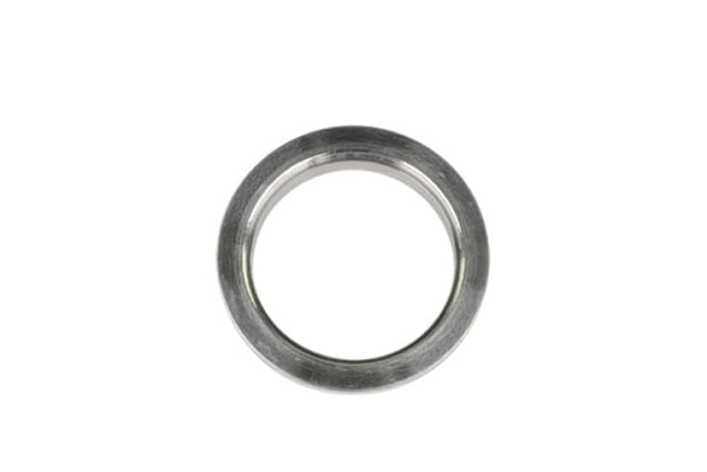 Turbosmart WG45 Alloy Outlet Weld Flange Turbosmart Flanges  AXOPROS