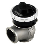 Turbosmart WG45 Gen V Hyper-Gate 45 5psi Black Turbosmart Wastegates  AXOPROS
