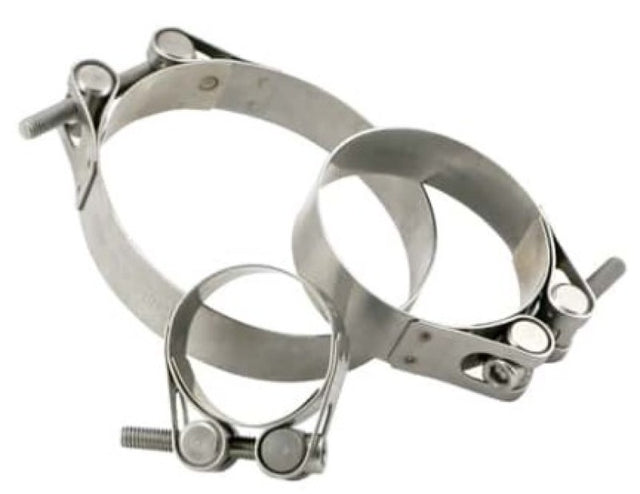 Turbosmart WG45 Gen V Hyper-Gate 45 Lite 14psi Black Turbosmart Wastegates  AXOPROS