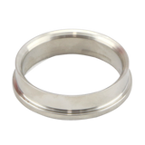 Turbosmart WG45 GenV Hyper-Gate 45mm Valve Seat Turbosmart Wastegates  AXOPROS