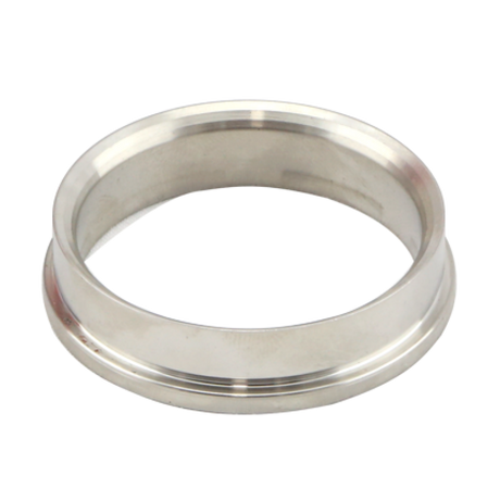 Turbosmart WG45 GenV Hyper-Gate 45mm Valve Seat Turbosmart Wastegates  AXOPROS