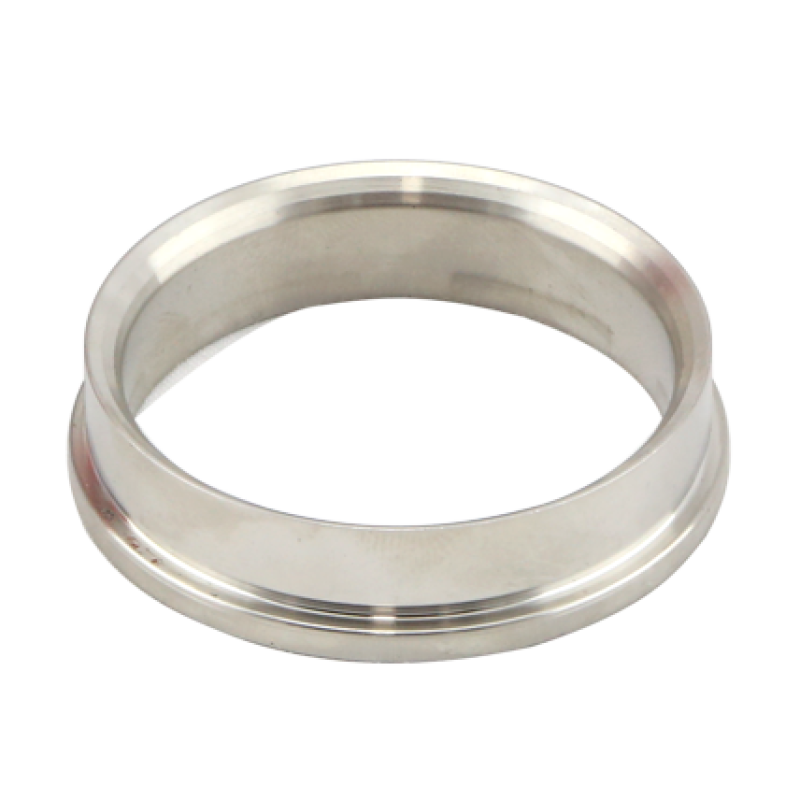 Turbosmart WG45 GenV Hyper-Gate 45mm Valve Seat Turbosmart Wastegates  AXOPROS