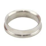 Turbosmart WG45 GenV Hyper-Gate 45mm Valve Seat Turbosmart Wastegates  AXOPROS