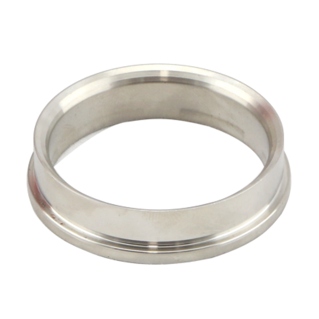 Turbosmart WG45 GenV Hyper-Gate 45mm Valve Seat Turbosmart Wastegates  AXOPROS