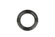 Turbosmart WG45 Inlet Weld Flange Turbosmart Flanges  AXOPROS