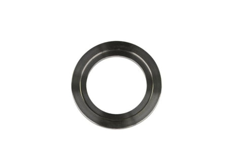 Turbosmart WG45 Inlet Weld Flange Turbosmart Flanges  AXOPROS