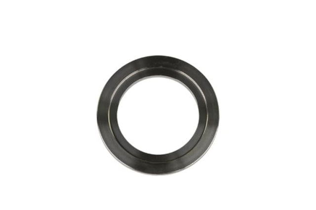 Turbosmart WG45 Inlet Weld Flange Turbosmart Flanges  AXOPROS