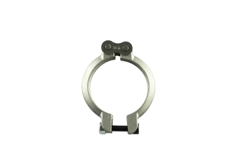 Turbosmart WG45 Outlet Vee Band Turbosmart Flanges  AXOPROS