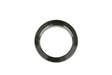 Turbosmart WG45 Outlet Weld Flange Turbosmart Flanges  AXOPROS