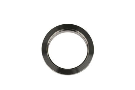 Turbosmart WG45 Outlet Weld Flange Turbosmart Flanges  AXOPROS