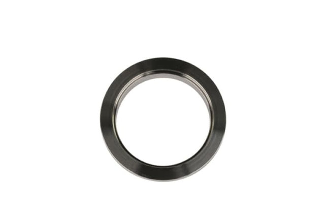 Turbosmart WG45 Outlet Weld Flange Turbosmart Flanges  AXOPROS