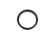 Turbosmart WG45 Valve Seat Turbosmart Flanges  AXOPROS