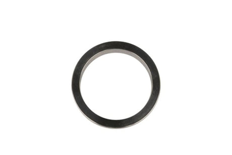 Turbosmart WG45 Valve Seat Turbosmart Flanges  AXOPROS
