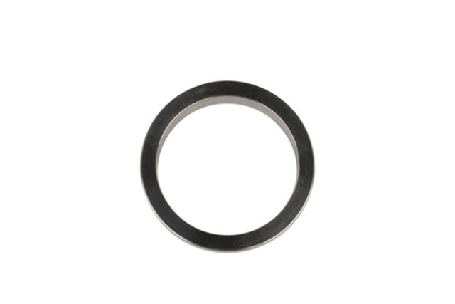 Turbosmart WG45 Valve Seat Turbosmart Flanges  AXOPROS
