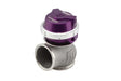 Turbosmart WG50 Gen V Pro-Gate 50 14psi Purple Turbosmart Wastegates  AXOPROS