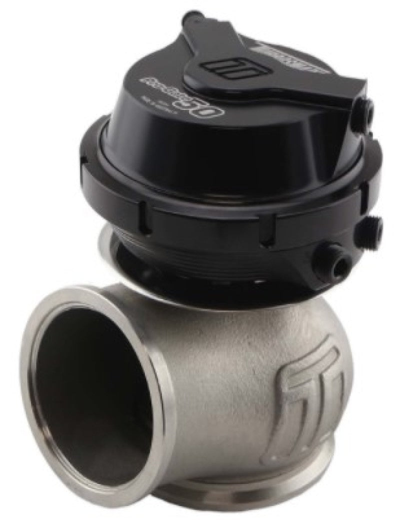Turbosmart WG50 Gen V Pro-Gate 50 14psi Sleeper Turbosmart Wastegates  AXOPROS