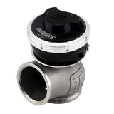 Turbosmart WG50 Gen V Pro-Gate 50 CG - 5psi Black Turbosmart Wastegates  AXOPROS