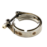 Turbosmart WG50 GenV Outlet V-Band Clamp Turbosmart Wastegate Accessories  AXOPROS