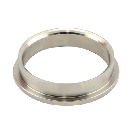 Turbosmart WG50 GenV Pro-Gate 50mm Valve Seat Turbosmart Wastegates  AXOPROS