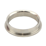 Turbosmart WG50 GenV Pro-Gate 50mm Valve Seat Turbosmart Wastegates  AXOPROS